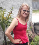 LOECI RODRIGUES DA SILVA