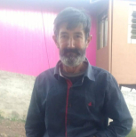 ALCINDINO FRANCISCO MACHADO DA SILVA