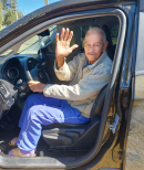 SEBASTIAO ROGERIO GOETEN