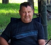 OSMAR VIEIRA DOS SANTOS