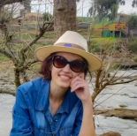 JANINE BRANCHER COLLEY