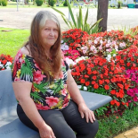 EVA APARECIDA DE FREITAS MESKOW