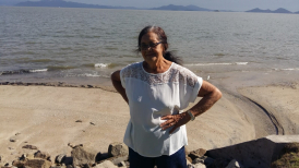 PAULINA RIBEIRO KRAIEWSKI