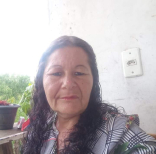 ROSA APARECIDA BATISTA