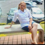 LINDA MIR AP. BEHER DE OLIVEIRA