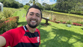 FELIPE ANTENOR DOS SANTOS RIBEIRO