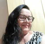 MARIA APARECIDA LEISMANN