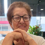 LIVERCINA OLIVEIRA BADLHUK