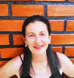 AUREA APARECIDA MARTCHUK