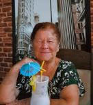 GESSI PINHEIRO FIGUEIRO CARLIM