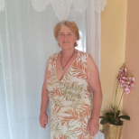 NEUSA SALETE BASEGIO