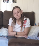 ILCY DREMMER CAMARGO