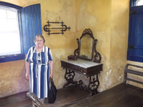 DIONE BORTOLON TESSARO