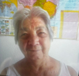 ERONDINA PIRES DE LIMA