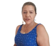 DIRAZÉLIA DE SOUZA RIEDI