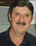 ANTÔNIO DUARTE