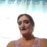 IVONE SALETE CARLESSO