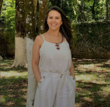 LINDARCI DA SILVA ORTIZ