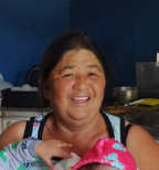 DELAIDE ALVES MOREIRA