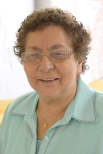 MARIA DE LOURDES SILVA DE OLIVEIRA