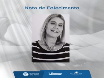 ANA CRISTINA FERREIRA