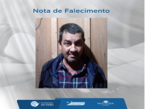 JOSE MARIA FERNANDES