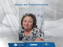 ZELI DA SILVA KUSTER