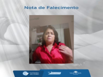 ZELI DE FATIMA ANTUNES DE AVILA