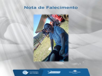 ZILIR MORAES DE MATTOS BERNARDINI